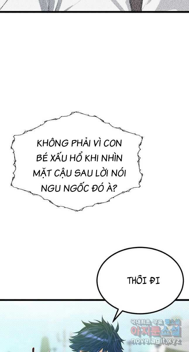 Anh Trai Anh Hùng Là Người Đã Chết Trong Học Viện Chapter 27 - 5