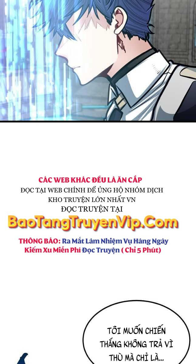 Anh Trai Anh Hùng Là Người Đã Chết Trong Học Viện Chapter 27 - 56