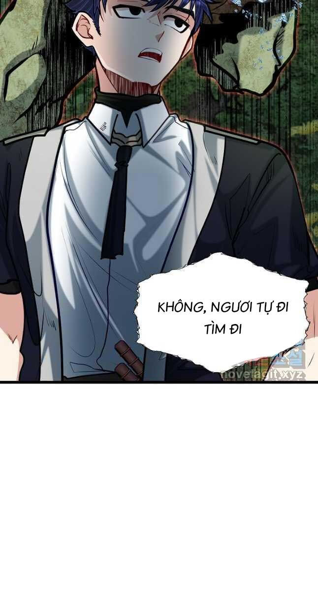Anh Trai Anh Hùng Là Người Đã Chết Trong Học Viện Chapter 27 - 65