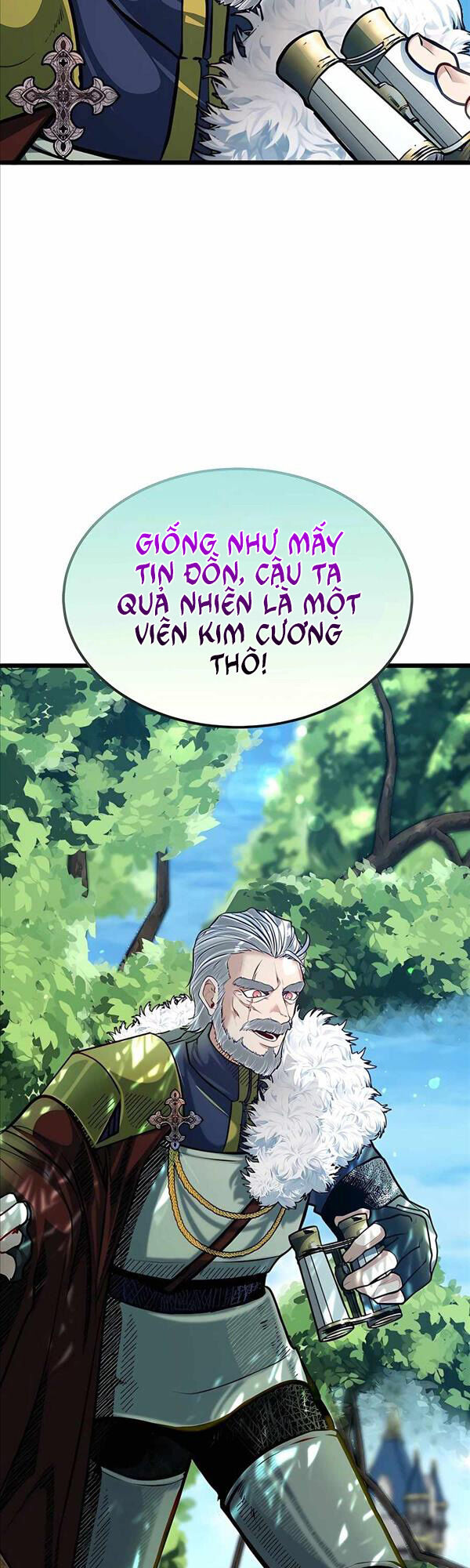 Anh Trai Anh Hùng Là Người Đã Chết Trong Học Viện Chapter 28 - 50