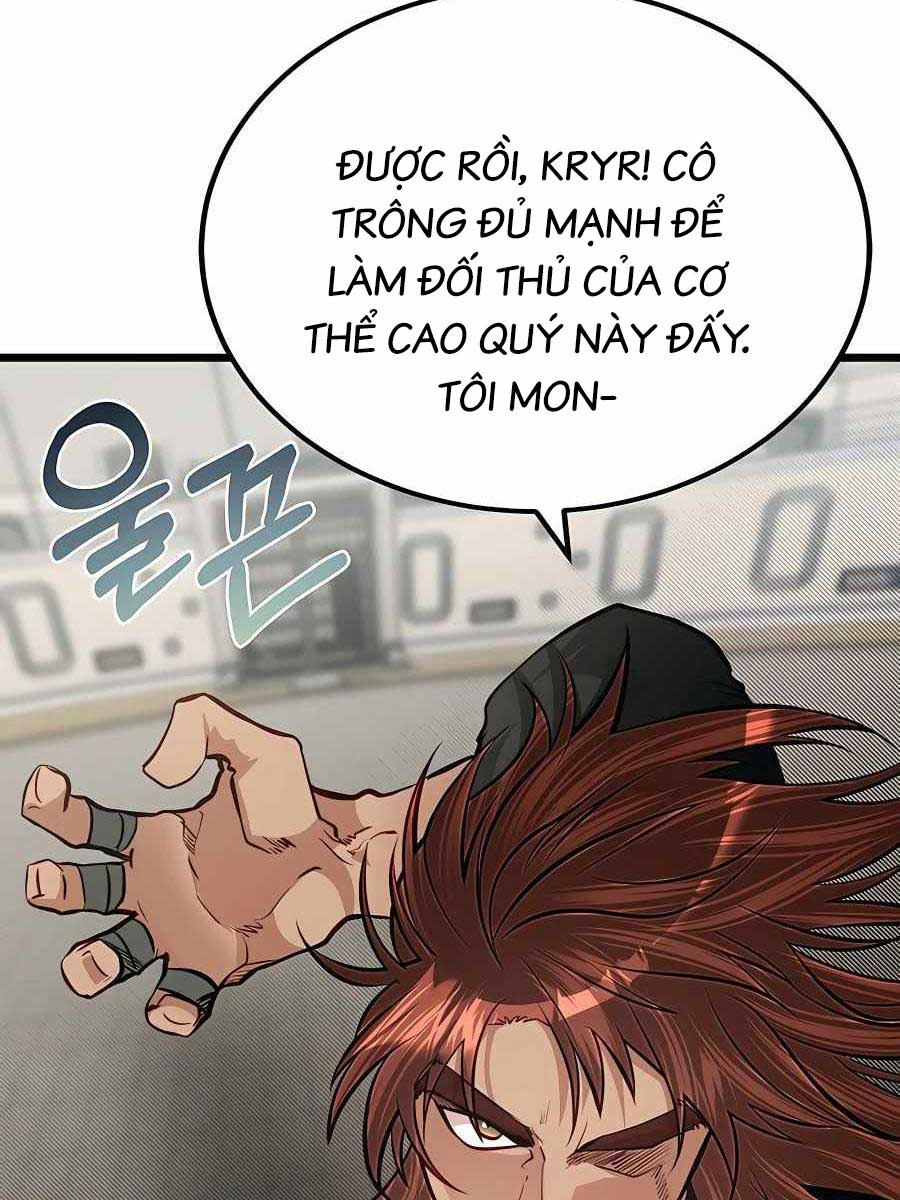 Anh Trai Anh Hùng Là Người Đã Chết Trong Học Viện Chapter 29 - 107