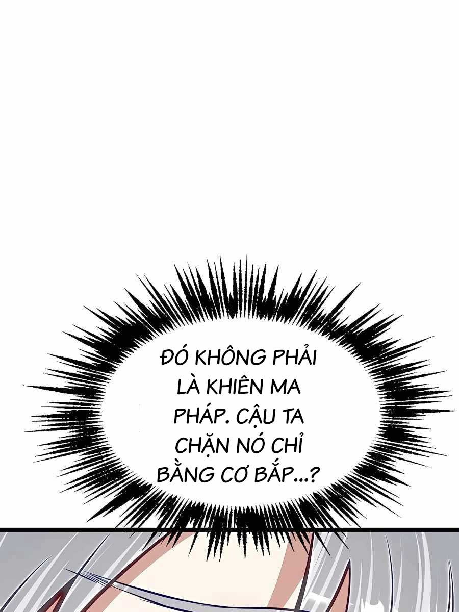 Anh Trai Anh Hùng Là Người Đã Chết Trong Học Viện Chapter 29 - 114