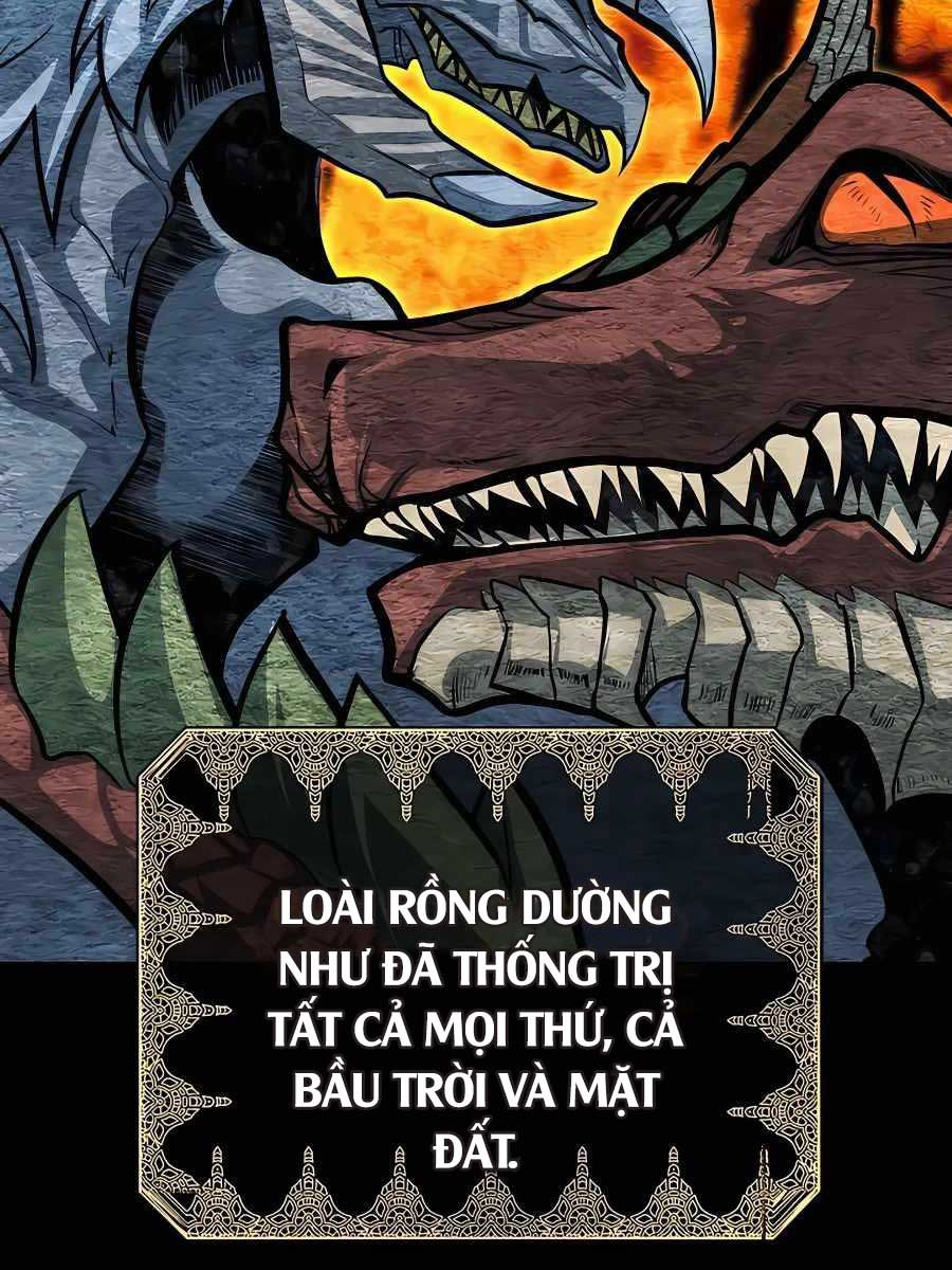 Anh Trai Anh Hùng Là Người Đã Chết Trong Học Viện Chapter 29 - 20