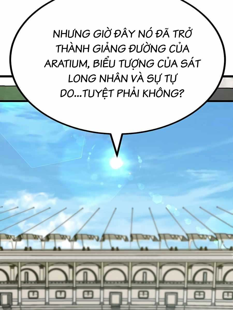 Anh Trai Anh Hùng Là Người Đã Chết Trong Học Viện Chapter 29 - 28
