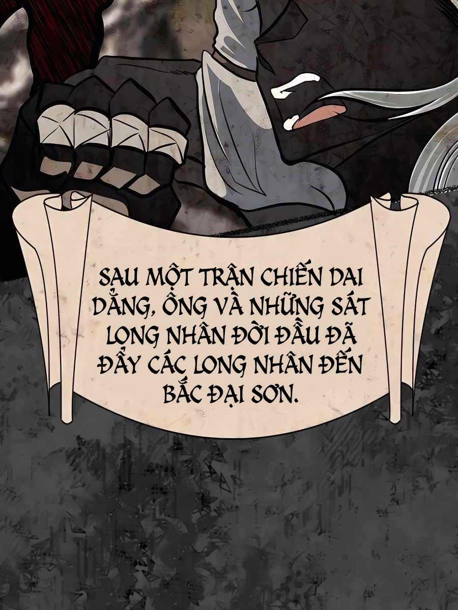 Anh Trai Anh Hùng Là Người Đã Chết Trong Học Viện Chapter 29 - 37
