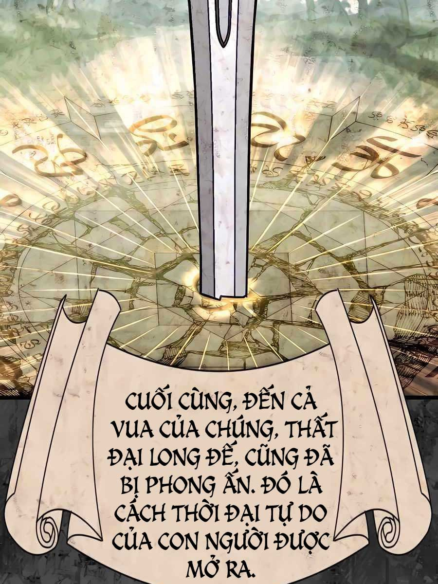 Anh Trai Anh Hùng Là Người Đã Chết Trong Học Viện Chapter 29 - 39