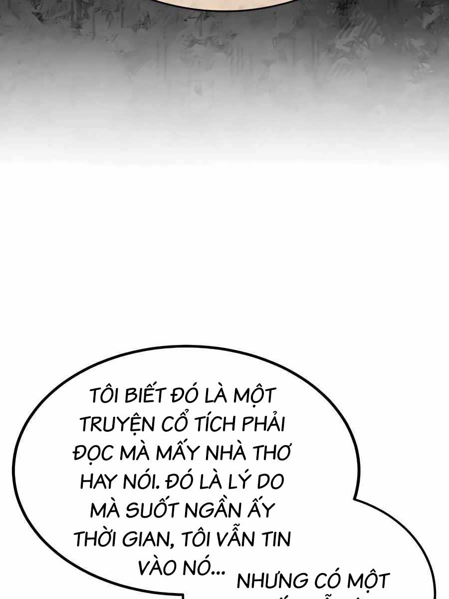 Anh Trai Anh Hùng Là Người Đã Chết Trong Học Viện Chapter 29 - 40