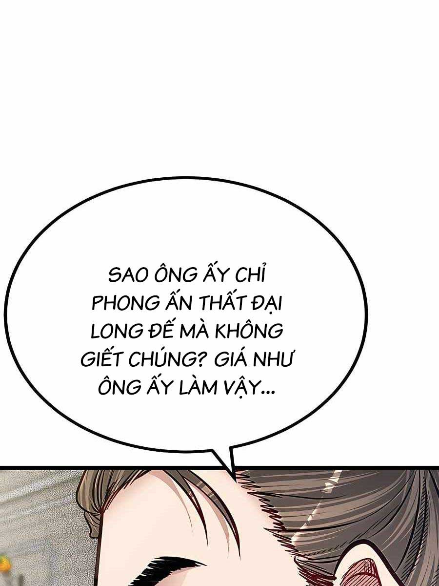 Anh Trai Anh Hùng Là Người Đã Chết Trong Học Viện Chapter 29 - 44