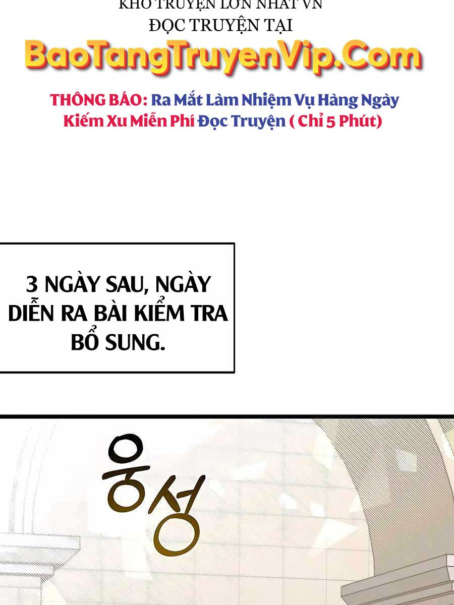 Anh Trai Anh Hùng Là Người Đã Chết Trong Học Viện Chapter 29 - 57