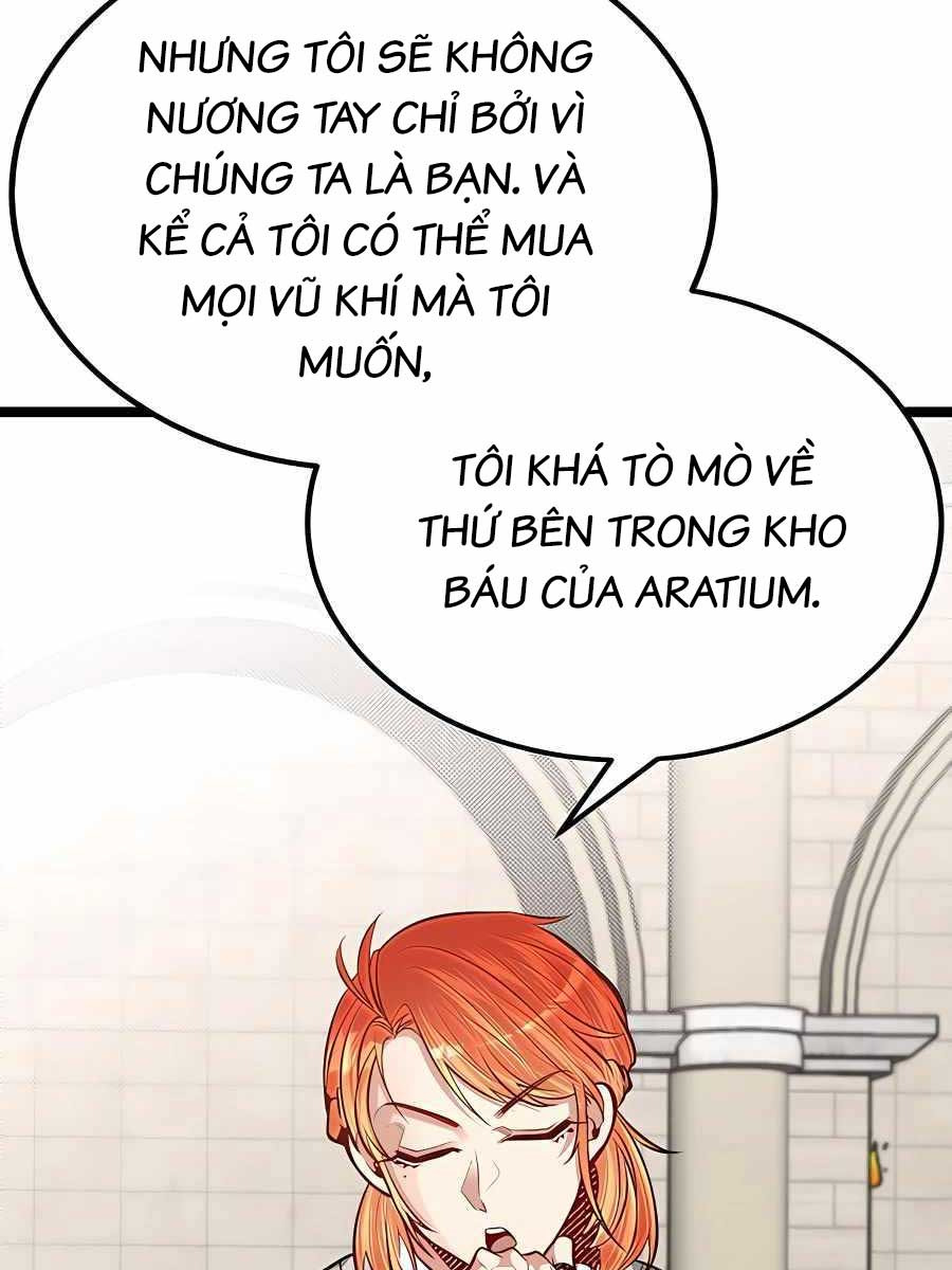 Anh Trai Anh Hùng Là Người Đã Chết Trong Học Viện Chapter 29 - 66