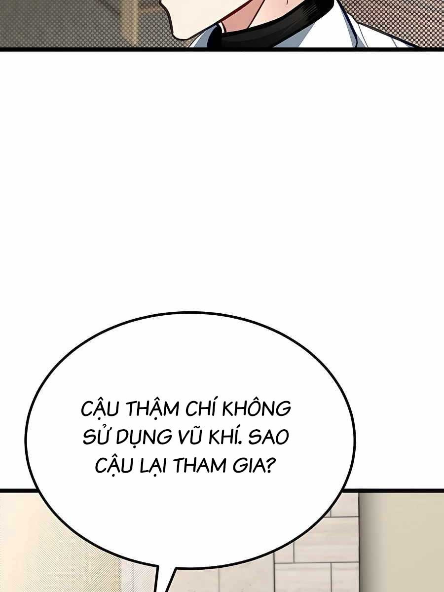 Anh Trai Anh Hùng Là Người Đã Chết Trong Học Viện Chapter 29 - 69