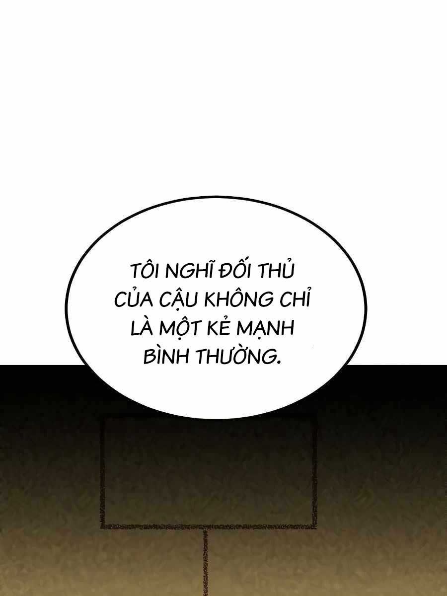 Anh Trai Anh Hùng Là Người Đã Chết Trong Học Viện Chapter 29 - 76