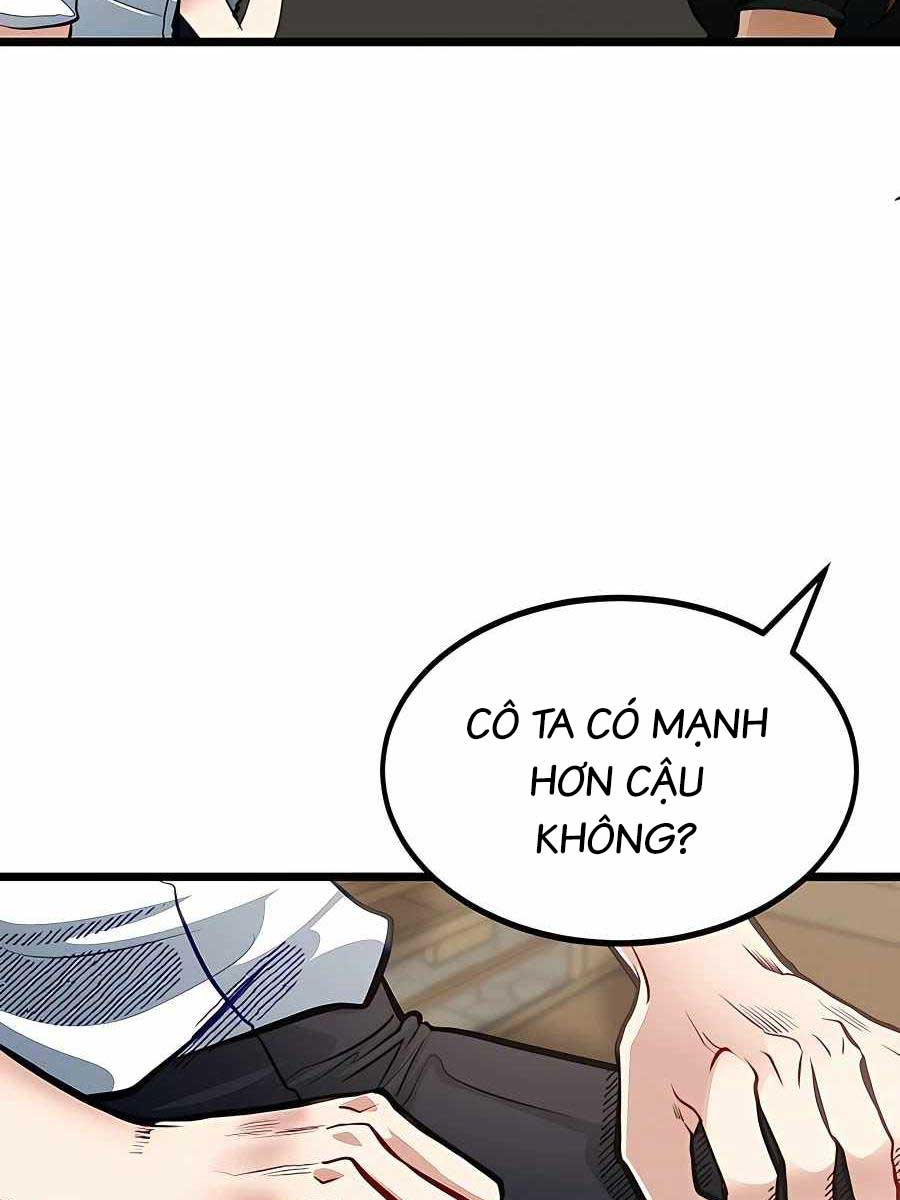 Anh Trai Anh Hùng Là Người Đã Chết Trong Học Viện Chapter 29 - 84