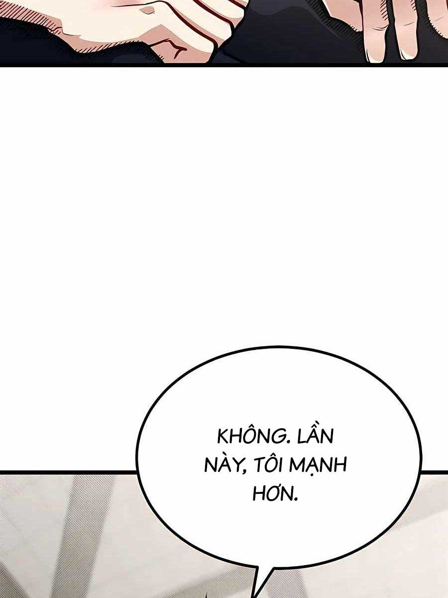 Anh Trai Anh Hùng Là Người Đã Chết Trong Học Viện Chapter 29 - 85