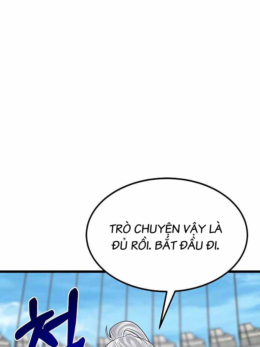 Anh Trai Anh Hùng Là Người Đã Chết Trong Học Viện Chapter 29 - 95