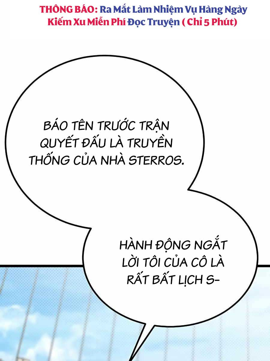 Anh Trai Anh Hùng Là Người Đã Chết Trong Học Viện Chapter 29 - 97
