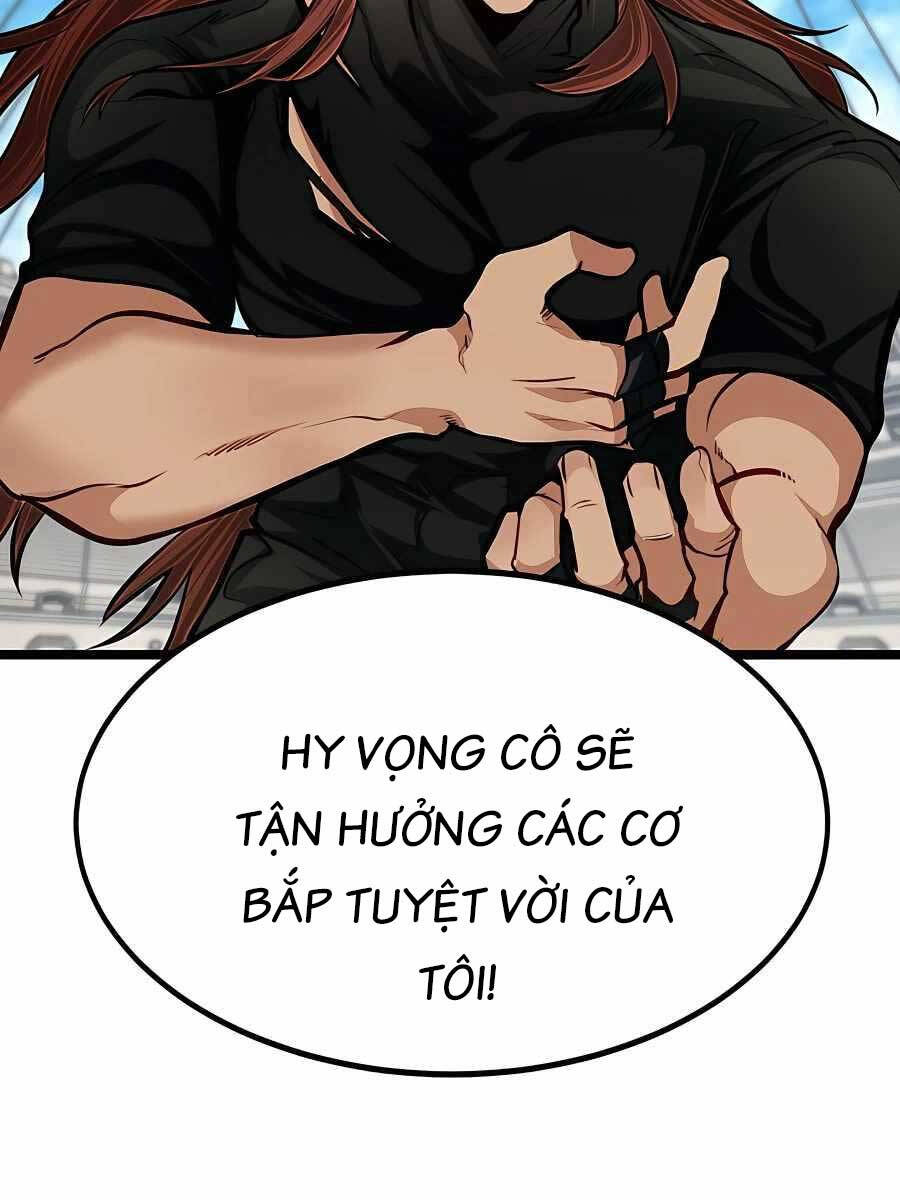Anh Trai Anh Hùng Là Người Đã Chết Trong Học Viện Chapter 30 - 2