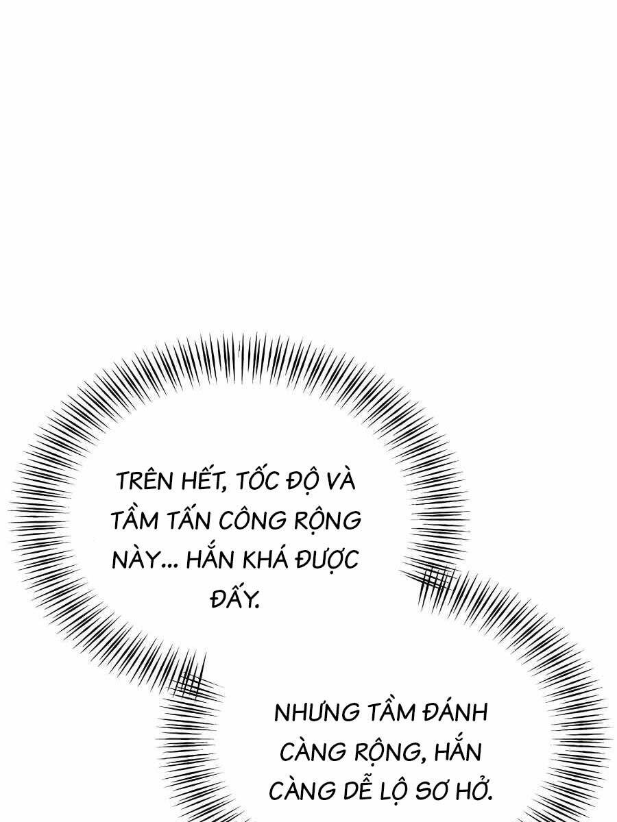 Anh Trai Anh Hùng Là Người Đã Chết Trong Học Viện Chapter 30 - 12