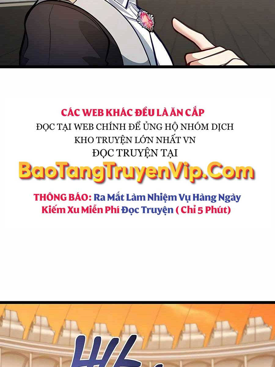Anh Trai Anh Hùng Là Người Đã Chết Trong Học Viện Chapter 30 - 115
