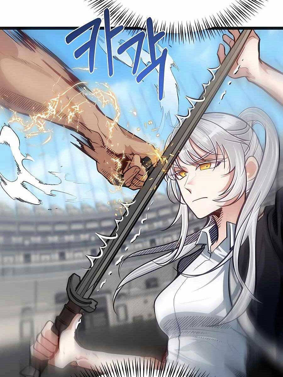 Anh Trai Anh Hùng Là Người Đã Chết Trong Học Viện Chapter 30 - 13