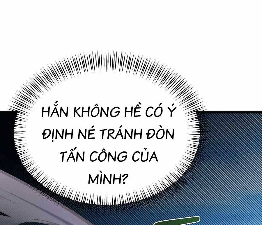 Anh Trai Anh Hùng Là Người Đã Chết Trong Học Viện Chapter 30 - 21
