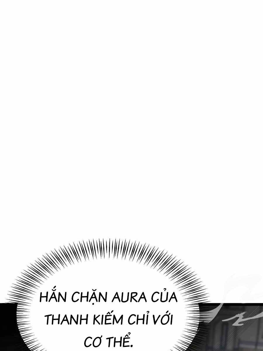 Anh Trai Anh Hùng Là Người Đã Chết Trong Học Viện Chapter 30 - 4
