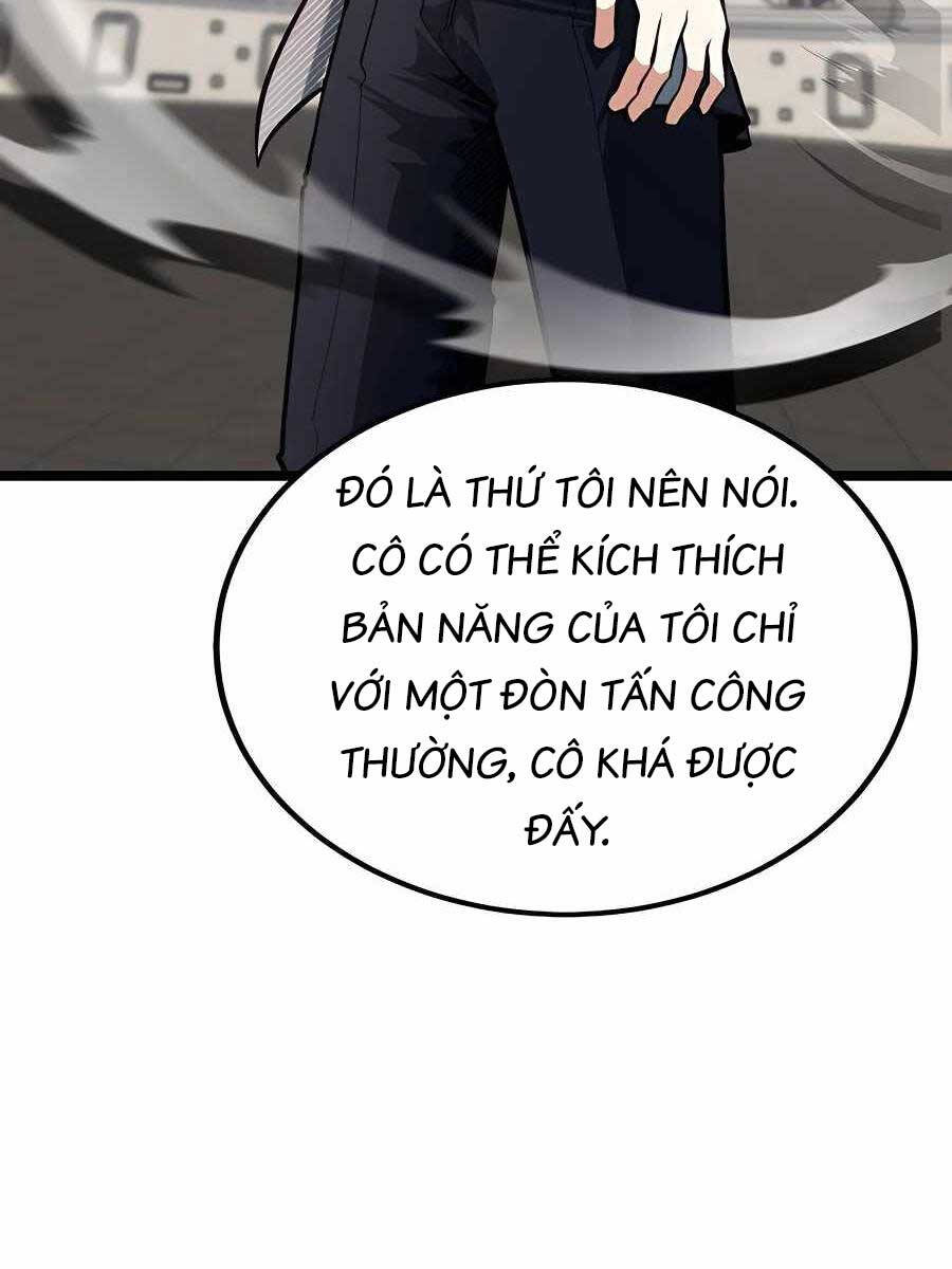 Anh Trai Anh Hùng Là Người Đã Chết Trong Học Viện Chapter 30 - 33