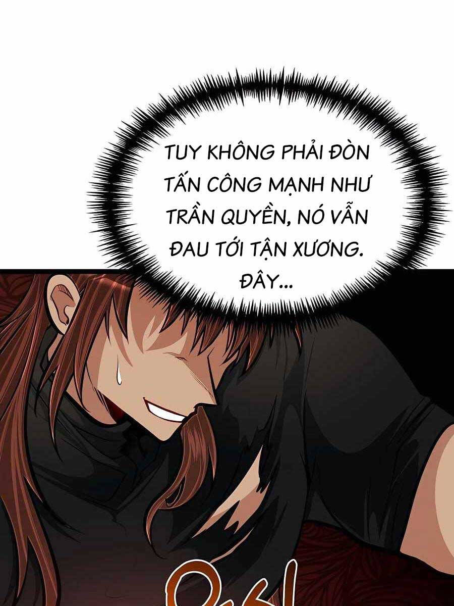 Anh Trai Anh Hùng Là Người Đã Chết Trong Học Viện Chapter 30 - 34