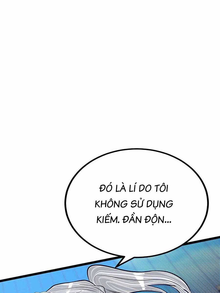 Anh Trai Anh Hùng Là Người Đã Chết Trong Học Viện Chapter 30 - 50