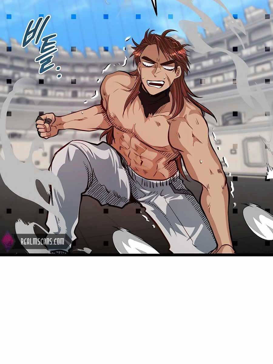 Anh Trai Anh Hùng Là Người Đã Chết Trong Học Viện Chapter 30 - 63