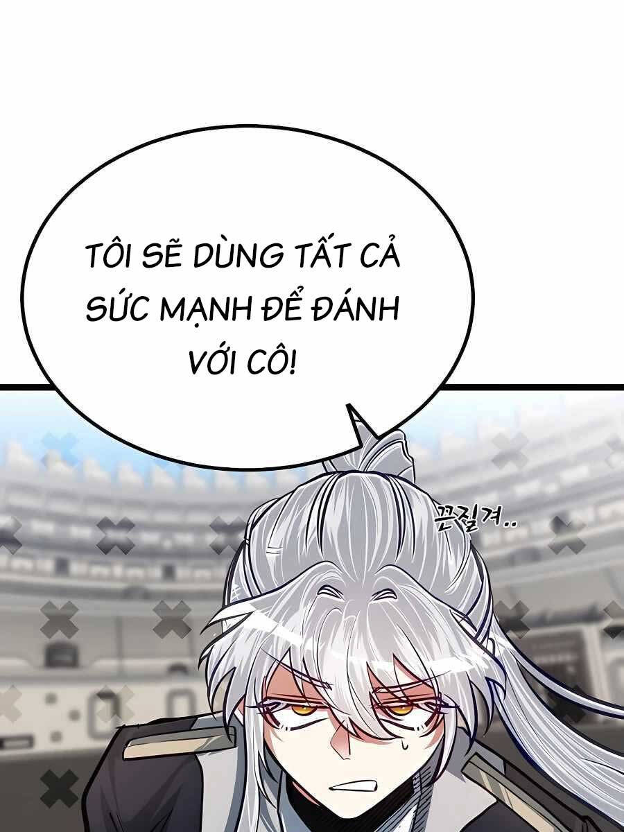 Anh Trai Anh Hùng Là Người Đã Chết Trong Học Viện Chapter 30 - 64