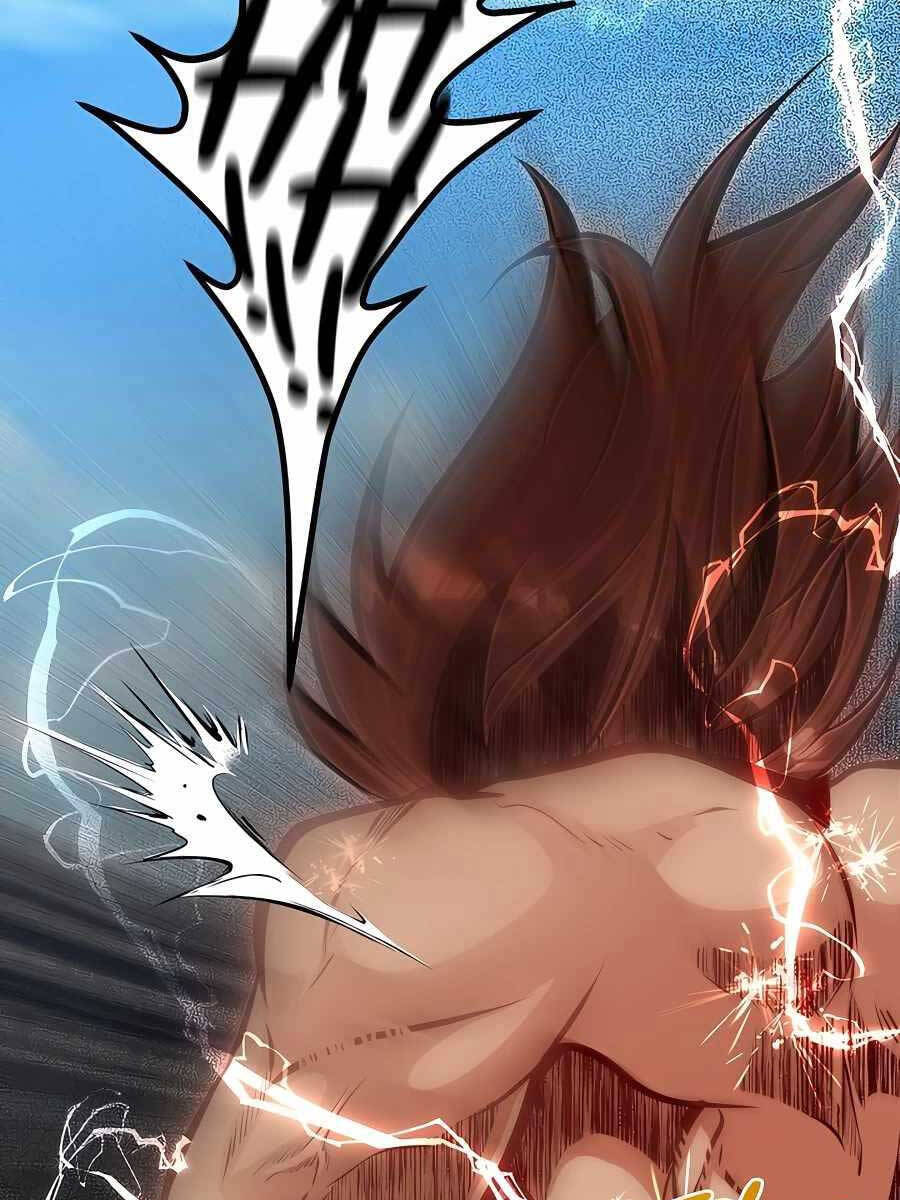 Anh Trai Anh Hùng Là Người Đã Chết Trong Học Viện Chapter 30 - 67
