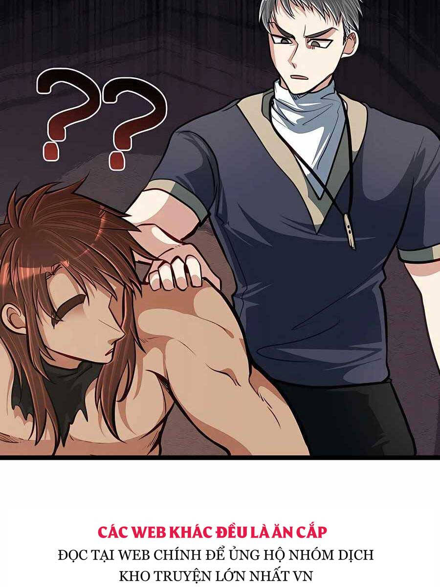Anh Trai Anh Hùng Là Người Đã Chết Trong Học Viện Chapter 30 - 71
