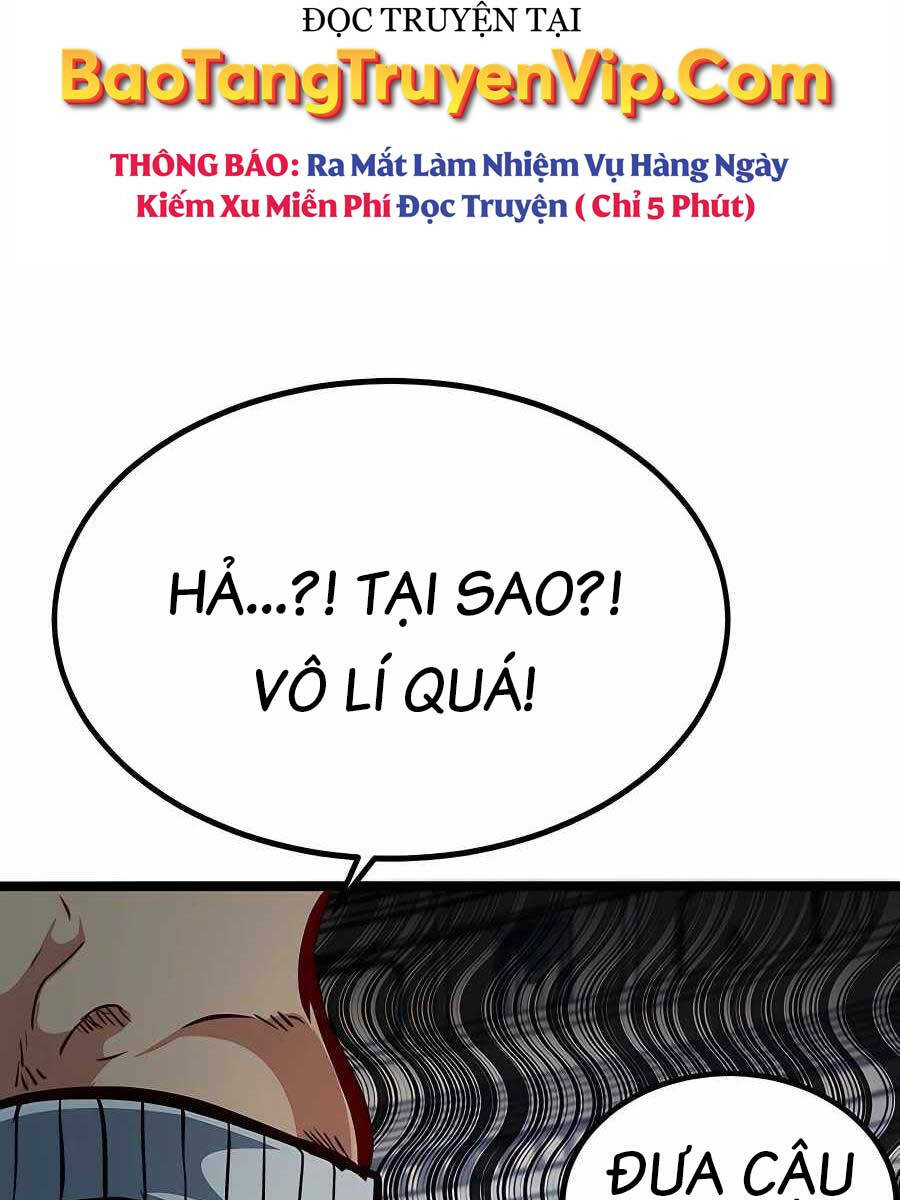 Anh Trai Anh Hùng Là Người Đã Chết Trong Học Viện Chapter 30 - 72