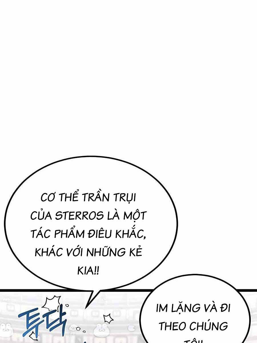 Anh Trai Anh Hùng Là Người Đã Chết Trong Học Viện Chapter 30 - 74