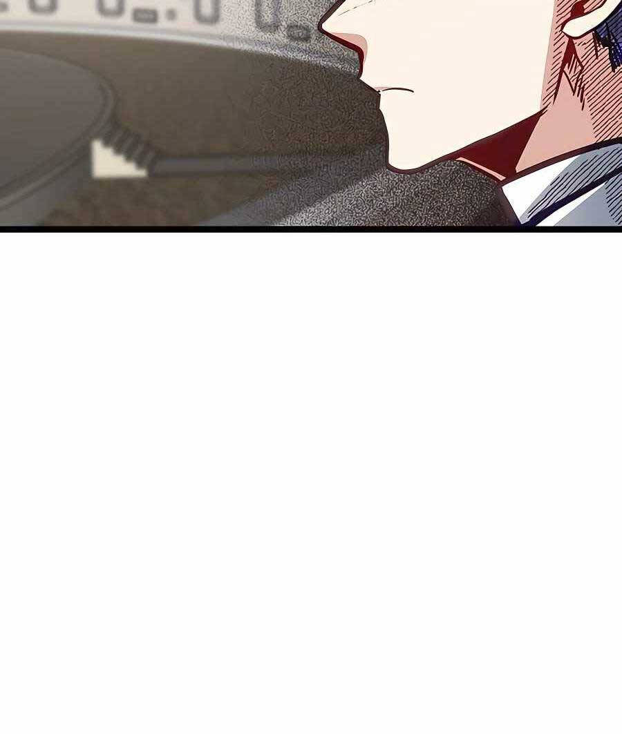 Anh Trai Anh Hùng Là Người Đã Chết Trong Học Viện Chapter 30 - 79
