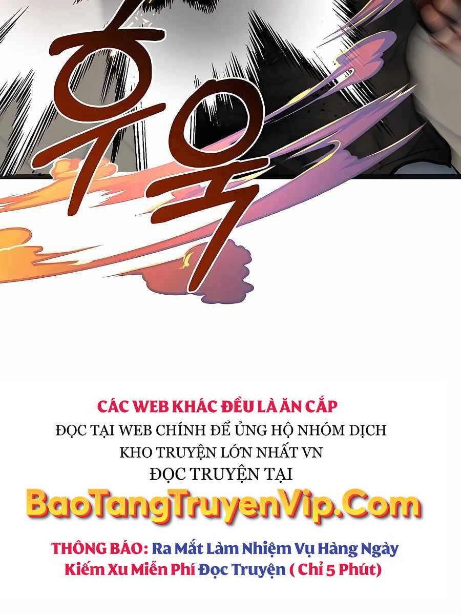 Anh Trai Anh Hùng Là Người Đã Chết Trong Học Viện Chapter 30 - 10
