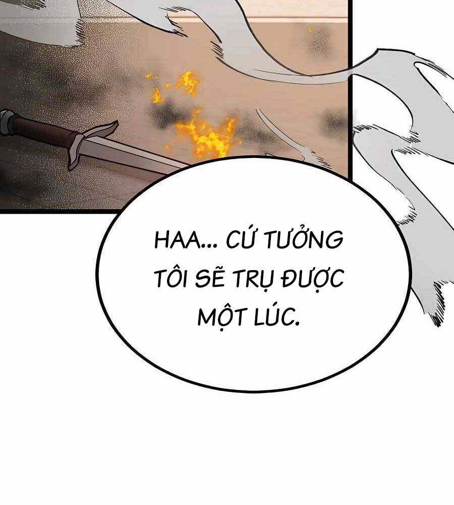 Anh Trai Anh Hùng Là Người Đã Chết Trong Học Viện Chapter 30 - 100