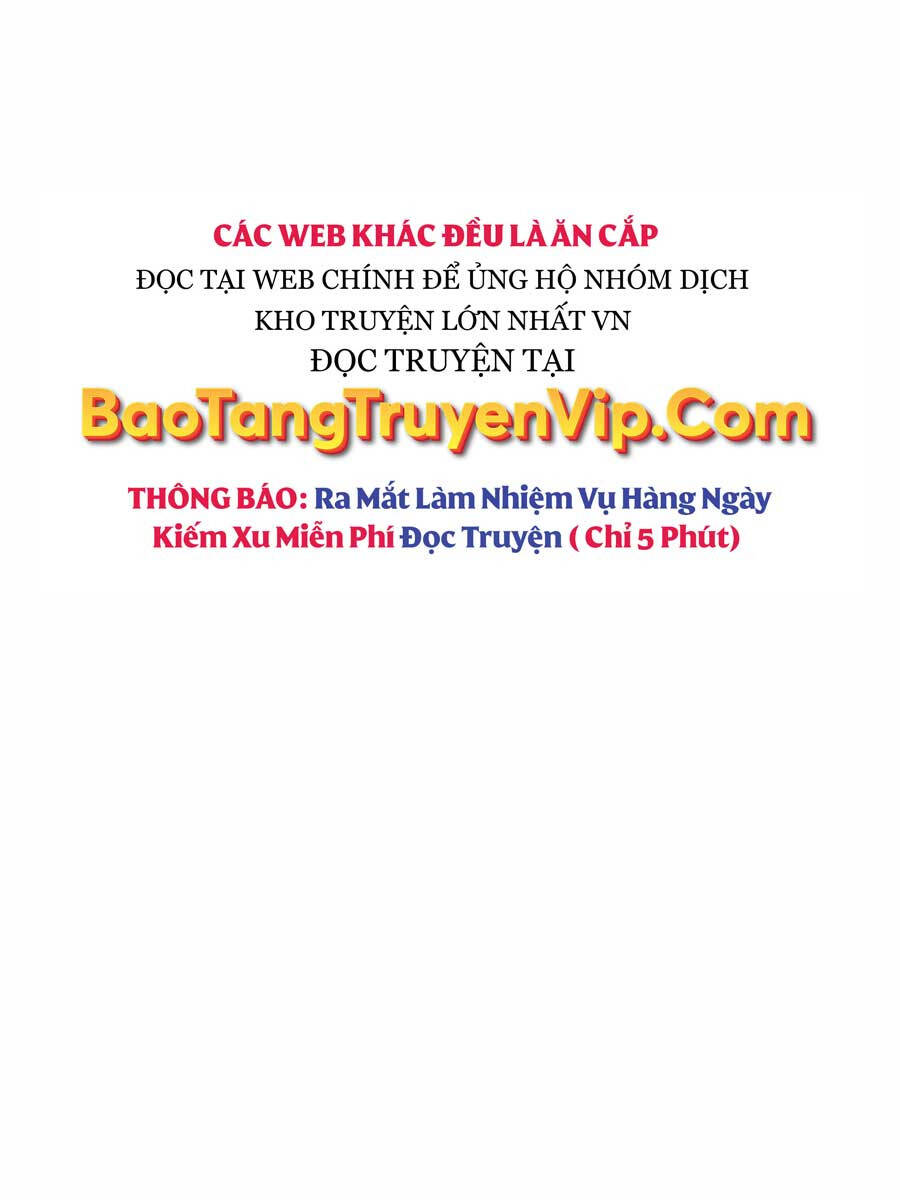 Anh Trai Anh Hùng Là Người Đã Chết Trong Học Viện Chapter 31 - 105