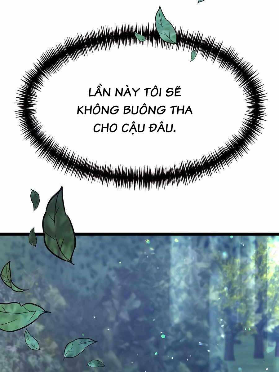 Anh Trai Anh Hùng Là Người Đã Chết Trong Học Viện Chapter 31 - 118
