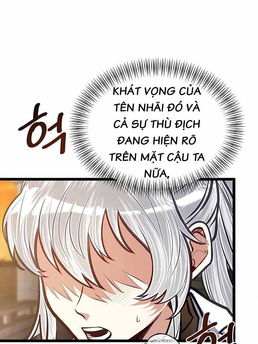 Anh Trai Anh Hùng Là Người Đã Chết Trong Học Viện Chapter 31 - 16
