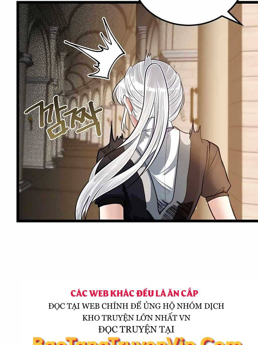 Anh Trai Anh Hùng Là Người Đã Chết Trong Học Viện Chapter 31 - 20