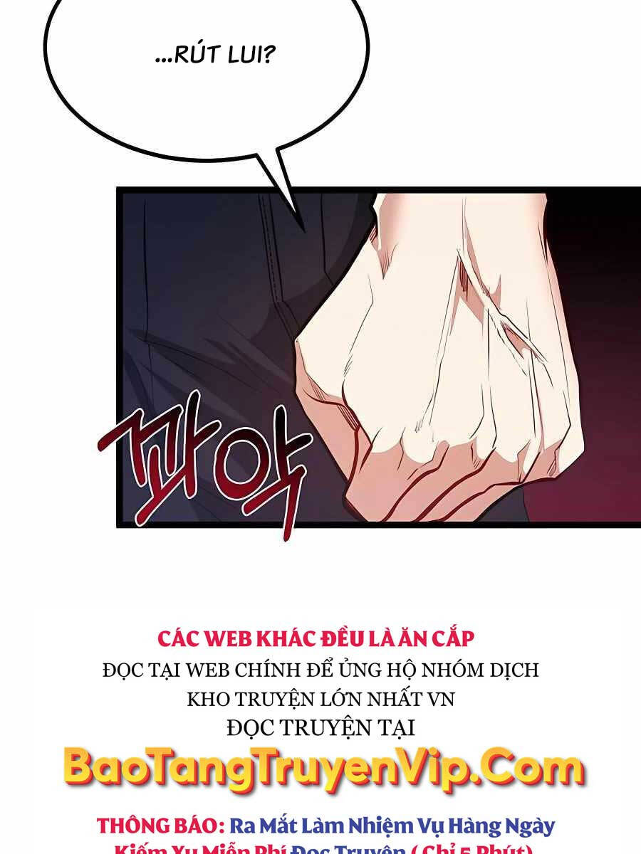 Anh Trai Anh Hùng Là Người Đã Chết Trong Học Viện Chapter 31 - 29