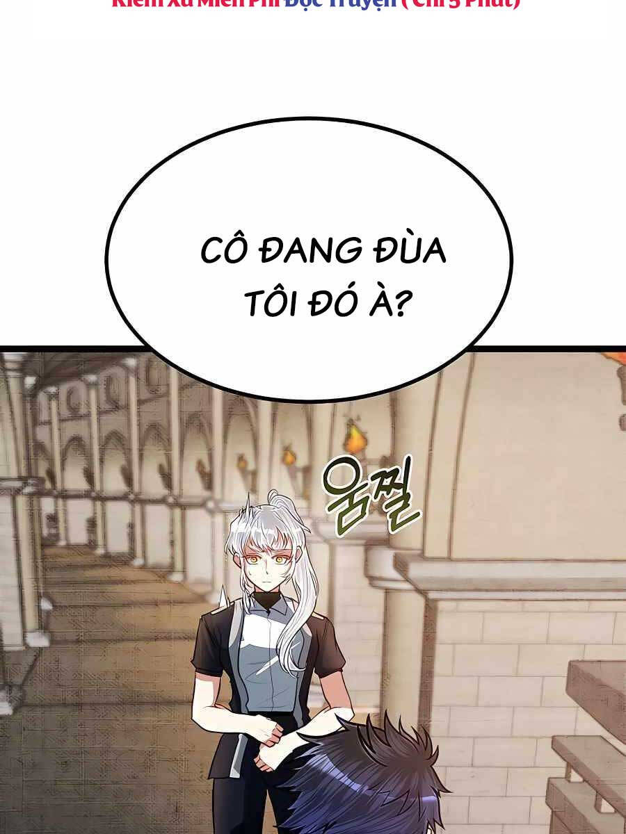 Anh Trai Anh Hùng Là Người Đã Chết Trong Học Viện Chapter 31 - 30