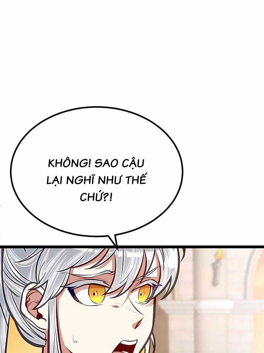 Anh Trai Anh Hùng Là Người Đã Chết Trong Học Viện Chapter 31 - 34