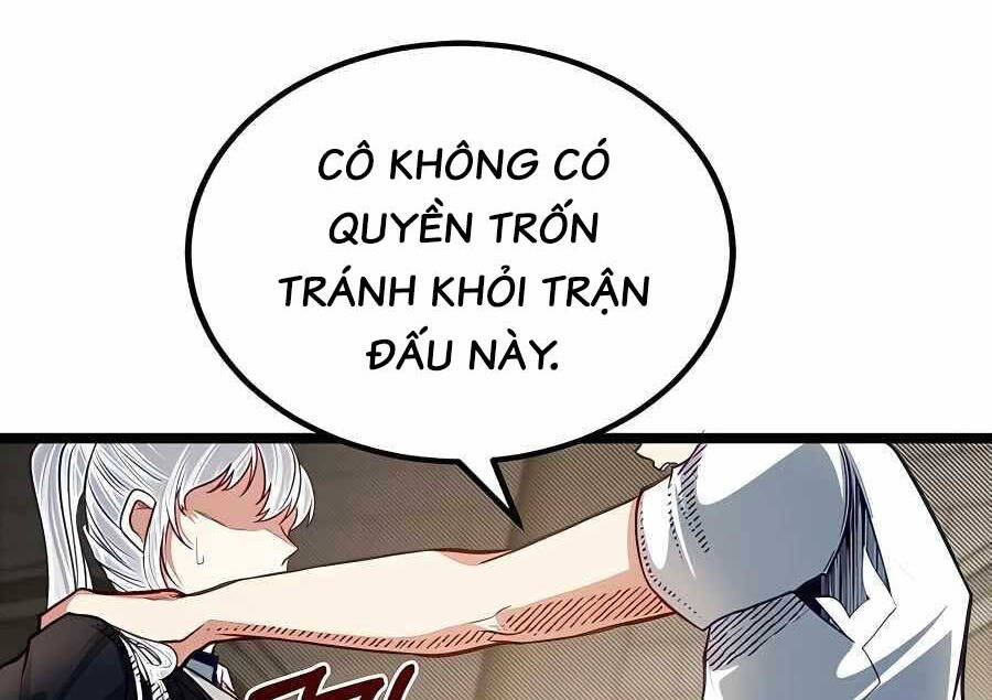 Anh Trai Anh Hùng Là Người Đã Chết Trong Học Viện Chapter 31 - 38