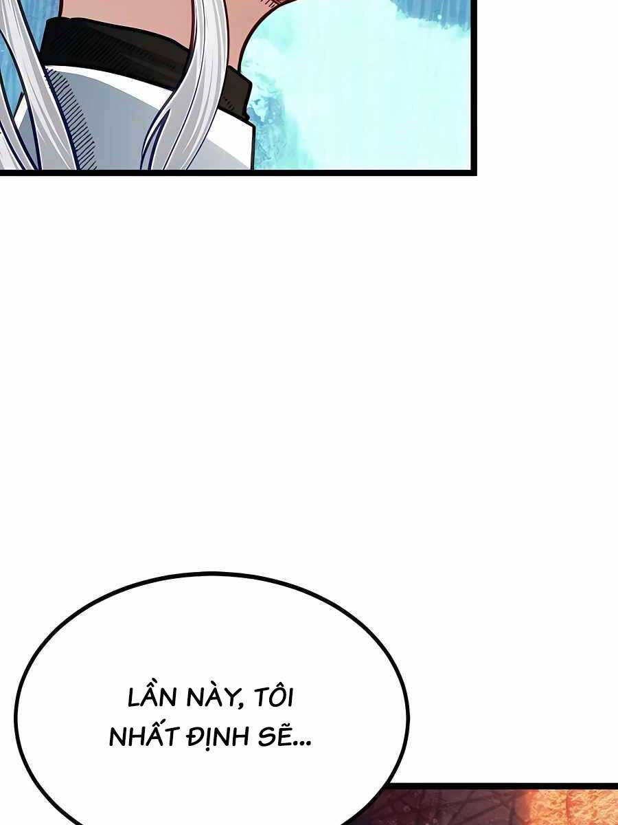 Anh Trai Anh Hùng Là Người Đã Chết Trong Học Viện Chapter 31 - 41