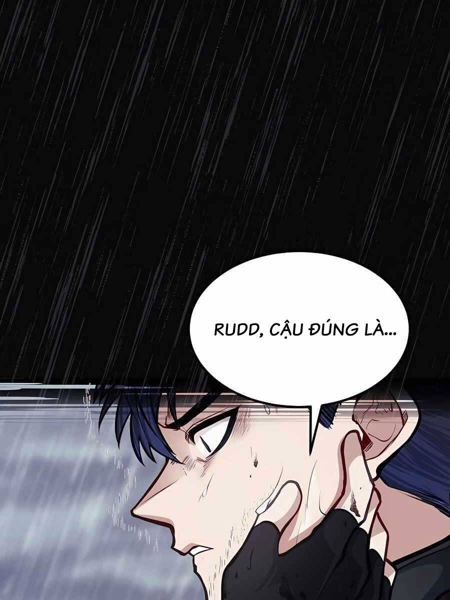 Anh Trai Anh Hùng Là Người Đã Chết Trong Học Viện Chapter 31 - 55