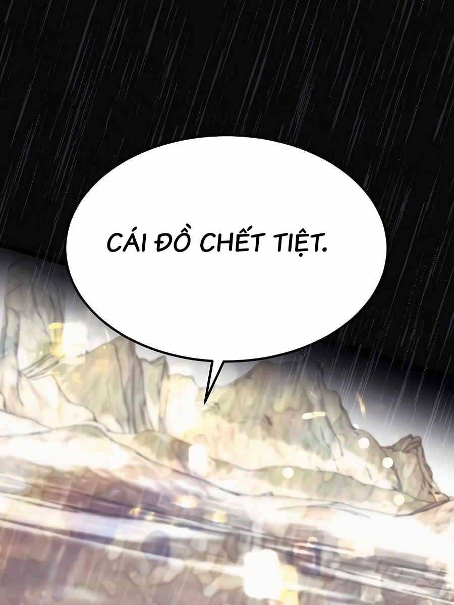 Anh Trai Anh Hùng Là Người Đã Chết Trong Học Viện Chapter 31 - 57