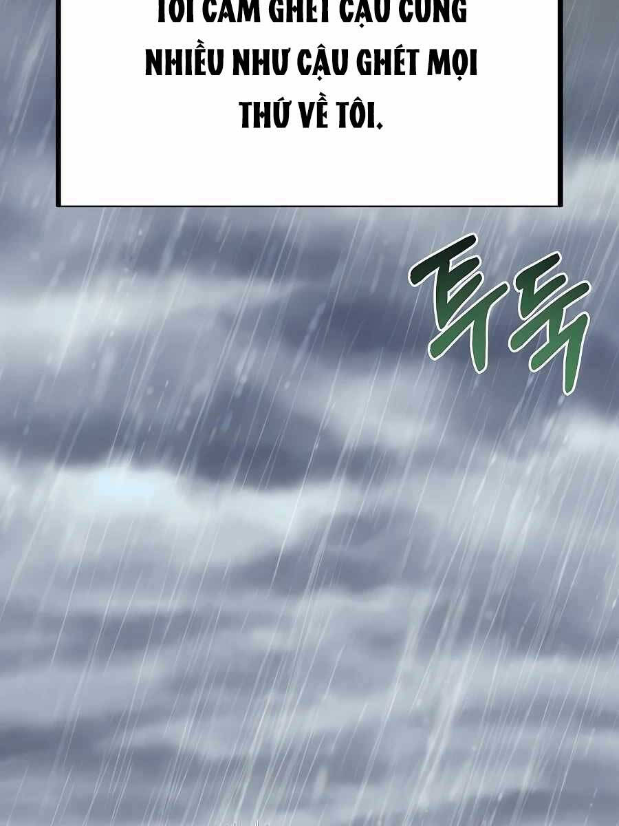 Anh Trai Anh Hùng Là Người Đã Chết Trong Học Viện Chapter 31 - 63